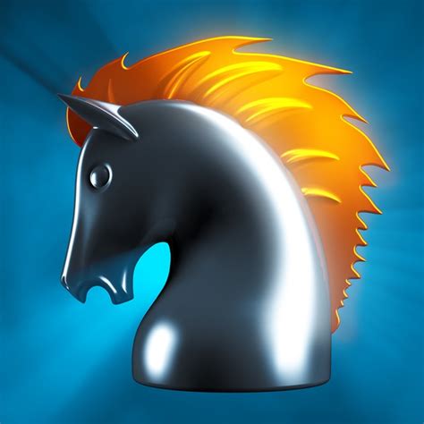 ‎SparkChess on the Mac App Store.